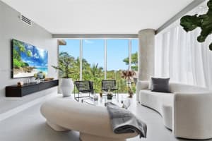 3400 SW 27th Ave APT 304, Miami, FL 33133, Sold 01/30/25