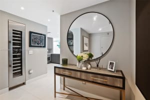 3400 SW 27th Ave APT 304, Miami, FL 33133, Sold 01/30/25
