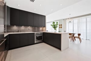 3400 SW 27th Ave APT 304, Miami, FL 33133, Sold 01/30/25