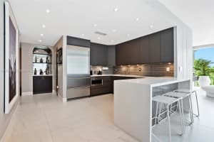 3400 SW 27th Ave APT 304, Miami, FL 33133, Sold 01/30/25