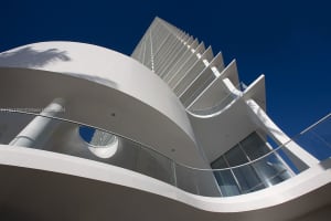 16901 Collins Ave #2602, Sunny Isles Beach, FL 33160, Sold 03/12/25