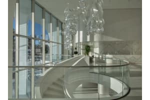 16901 Collins Ave #2602, Sunny Isles Beach, FL 33160, Sold 03/12/25