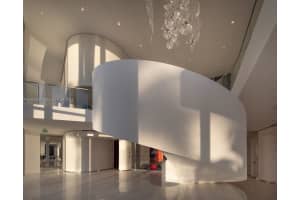16901 Collins Ave #2602, Sunny Isles Beach, FL 33160, Sold 03/12/25