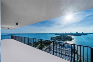 1000 Venetian Way APT 2201, Miami Beach, FL 33139, Sold 01/30/25