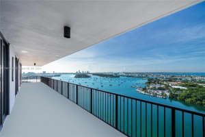 1000 Venetian Way APT 2201, Miami Beach, FL 33139, Sold 01/30/25