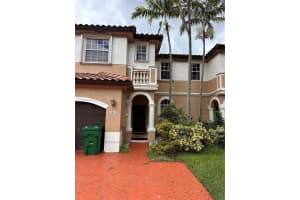 4962 SW 128th Ave, Miramar, FL 33027, Sold 10/30/24