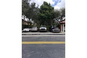 4962 SW 128th Ave, Miramar, FL 33027, Sold 10/30/24