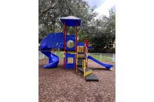 4962 SW 128th Ave, Miramar, FL 33027, Sold 10/30/24