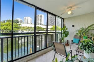 3745 NE 171 St APT 57, North Miami Beach, FL 33160, Sold 01/07/25