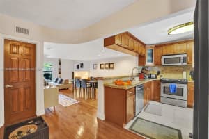 3745 NE 171 St APT 57, North Miami Beach, FL 33160, Sold 01/07/25