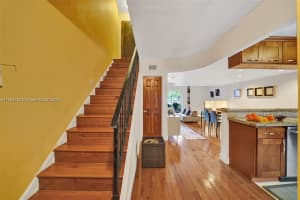 3745 NE 171 St APT 57, North Miami Beach, FL 33160, Sold 01/07/25