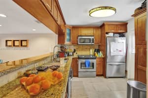 3745 NE 171 St APT 57, North Miami Beach, FL 33160, Sold 01/07/25