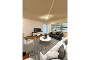 900 Atlantic Shores Blvd, Hallandale Beach, FL 33009, Sold 02/24/25