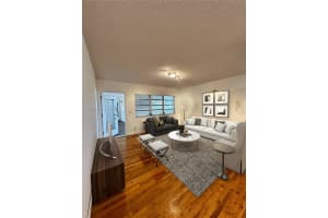 900 Atlantic Shores Blvd, Hallandale Beach, FL 33009, Sold 02/24/25
