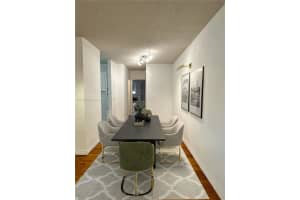 900 Atlantic Shores Blvd, Hallandale Beach, FL 33009, Sold 02/24/25