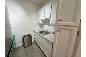 900 Atlantic Shores Blvd, Hallandale Beach, FL 33009, Sold 02/24/25