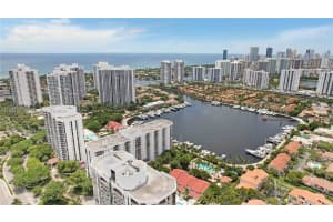 3610 Yacht Club Dr APT 1105, Aventura, FL 33180, Sold 03/05/25