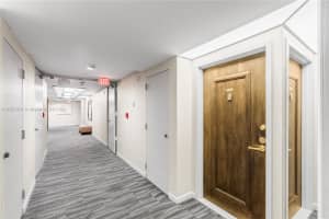 3610 Yacht Club Dr APT 1105, Aventura, FL 33180, Sold 03/05/25