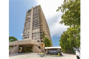 11113 Biscayne Blvd Unit 251, North Miami, FL 33181, Sold 03/15/25