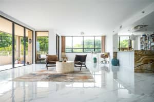 11113 Biscayne Blvd Unit 251, North Miami, FL 33181, Sold 03/15/25