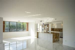 11113 Biscayne Blvd Unit 251, North Miami, FL 33181, Sold 03/15/25