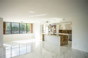 11113 Biscayne Blvd Unit 251, North Miami, FL 33181, Sold 03/15/25