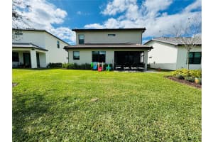 8123 NW 78th St, Tamarac, FL 33321 - MLS#A11651905