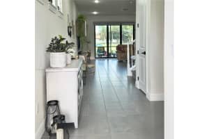 8123 NW 78th St, Tamarac, FL 33321 - MLS#A11651905