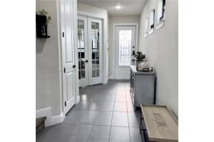 8123 NW 78th St, Tamarac, FL 33321 - MLS#A11651905