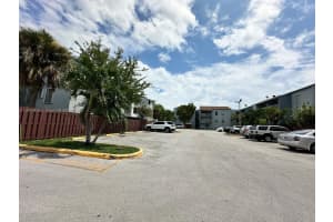 1725 W 60th St APT F307, Hialeah, FL 33012, - MLS#A11651908