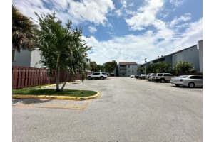 1725 W 60th St APT F307, Hialeah, FL 33012, - MLS#A11651908