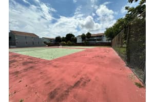 1725 W 60th St APT F307, Hialeah, FL 33012, - MLS#A11651908
