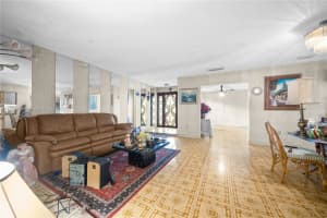11510 SW 32nd Ln, Miami, FL 33165, Sold 11/21/24