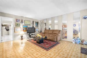 11510 SW 32nd Ln, Miami, FL 33165, Sold 11/21/24