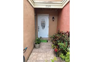 15110 SW 81st St #109, Miami, FL 33193, Sold 11/22/24