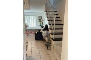 15110 SW 81st St #109, Miami, FL 33193, Sold 11/22/24