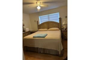 15110 SW 81st St #109, Miami, FL 33193, Sold 11/22/24