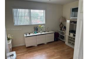 15110 SW 81st St #109, Miami, FL 33193, Sold 11/22/24