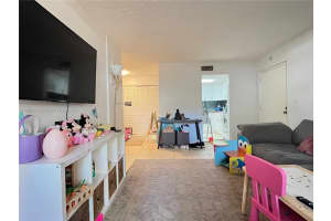8311 SW 142nd Ave APT I103, Miami, FL 33183, Sold 11/15/24