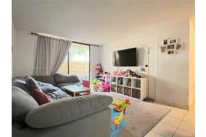 8311 SW 142nd Ave APT I103, Miami, FL 33183, Sold 11/15/24