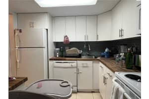 8311 SW 142nd Ave APT I103, Miami, FL 33183, Sold 11/15/24