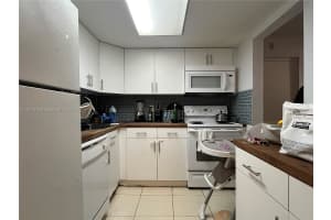 8311 SW 142nd Ave APT I103, Miami, FL 33183, Sold 11/15/24