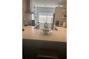 8405 NW 61st St APT D303, Tamarac, FL 33321, Sold 01/03/25