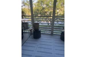 8405 NW 61st St APT D303, Tamarac, FL 33321, Sold 01/03/25