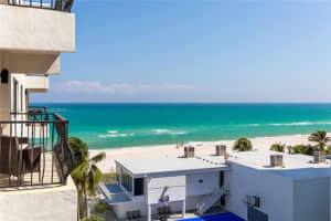 5415 Collins Ave APT 704, Miami Beach, FL 33140, Sold 11/25/24