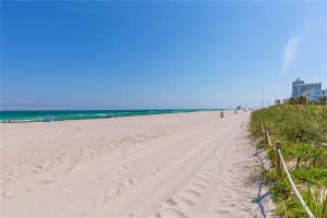 5415 Collins Ave APT 704, Miami Beach, FL 33140, Sold 11/25/24