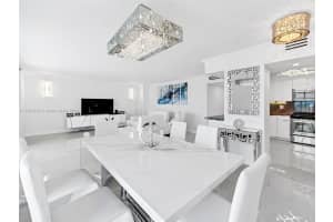 2030 S Ocean Dr APT 1726, Hallandale Beach, FL 33009, Sold 02/28/25