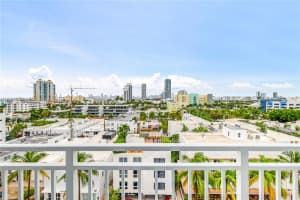 345 Ocean Dr APT 905, Miami Beach, FL 33139, Sold 11/04/24