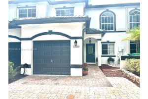 12878 SW 50th St, Miramar, FL 33027, Sold 11/01/24