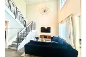 12878 SW 50th St, Miramar, FL 33027, Sold 11/01/24